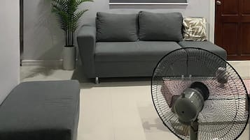 Televisio