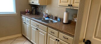 Best Stays@ La Meza Roja, Wifi, Pet Friendly