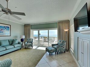 Estúdio (4 Bedrooms) | Comodidades da propriedade