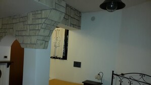 Room - Casal del Borgo (ref.1) (Puglia)