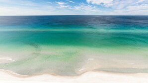 Imej tidak diklasifikasikan, 4 daripada 32, butang
