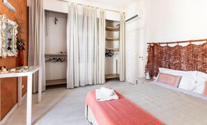 Huoneisto | 2 makuuhuonetta