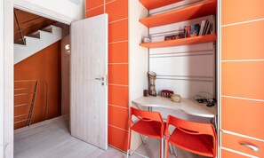 Huoneisto | 2 makuuhuonetta