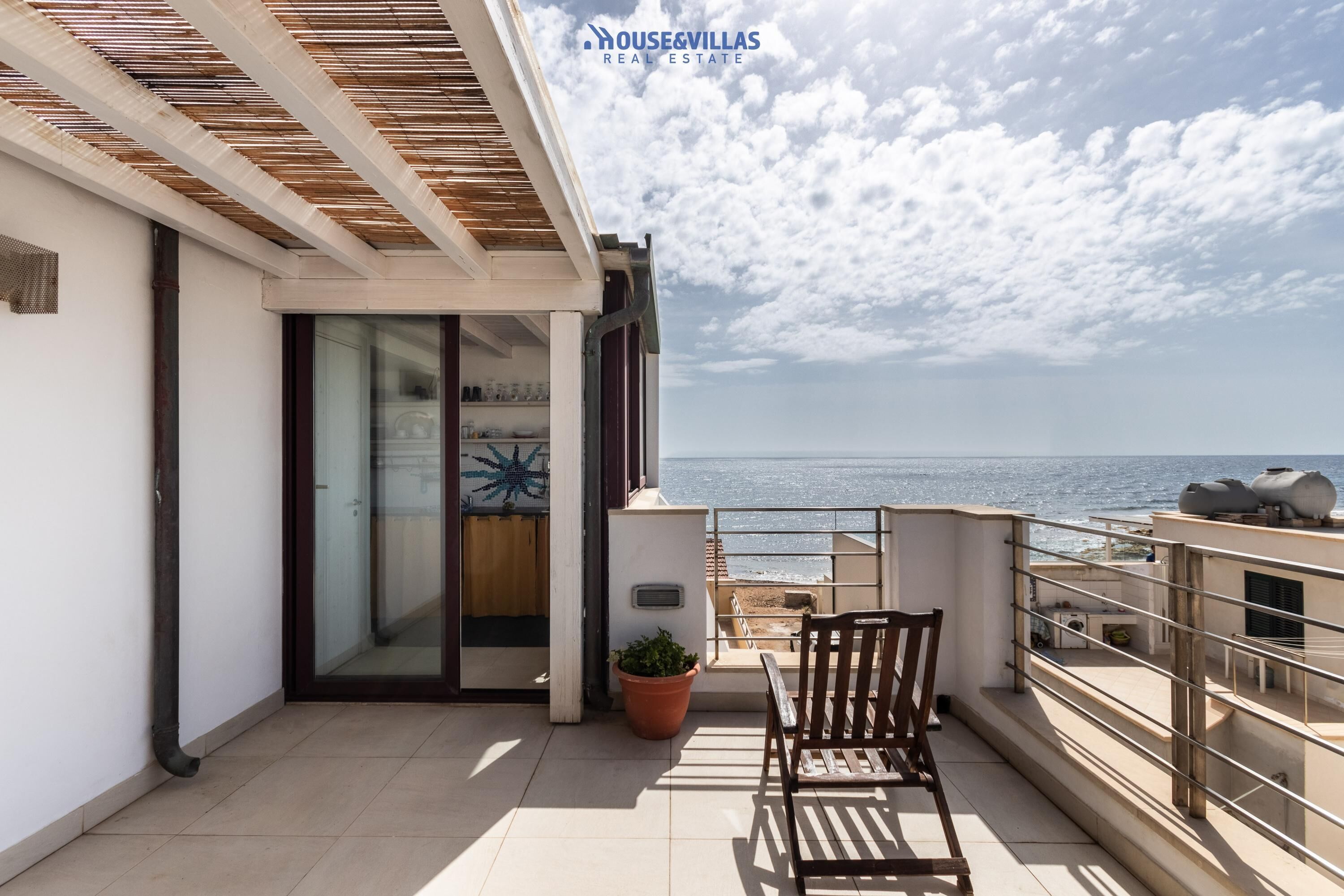 شقة | 2 عدّة غرف نوم