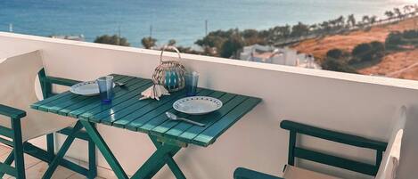 House | Property grounds
