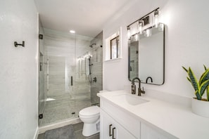 Casa (4 Bedrooms) | Parte interna
