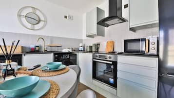 Εξωτερικοί χώροι