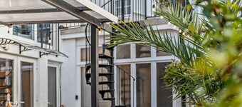 4 Bed in Teignmouth (oc-l28419)