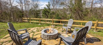 Recreational Playing One On One