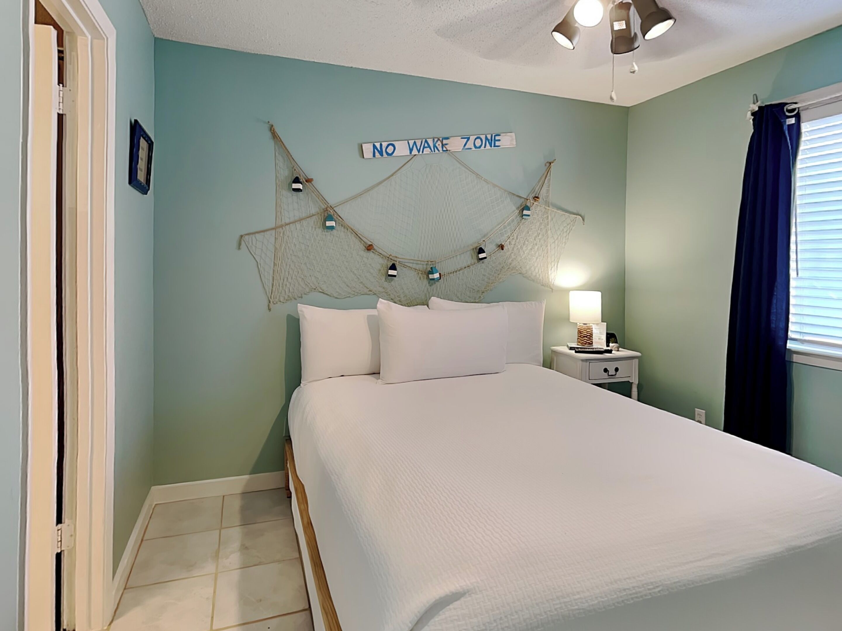 Condo, Multiple Beds, Patio (Island Home #102 - No Pets Allowed)