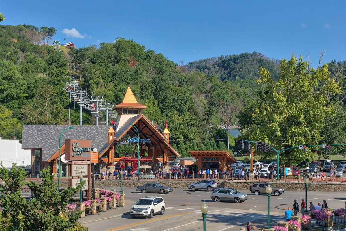 Photo 136 of Your Family Reunion Getaway