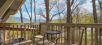 Your Family Reunion Getaway