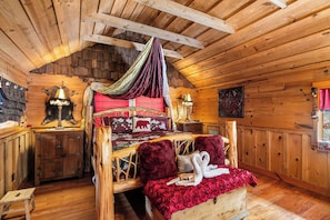 1 quarto, ferros/tábuas de passar roupa, Wi-Fi de cortesia
