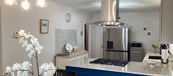 This property is perfect for your most fun relaxing and adventure vacation