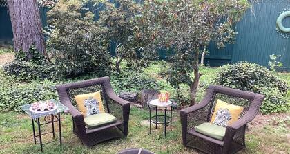 This property is perfect for your most fun relaxing and adventure vacation