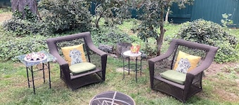 This property is perfect for your most fun relaxing and adventure vacation