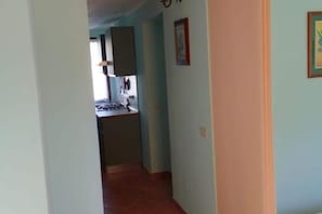 Innenbereich