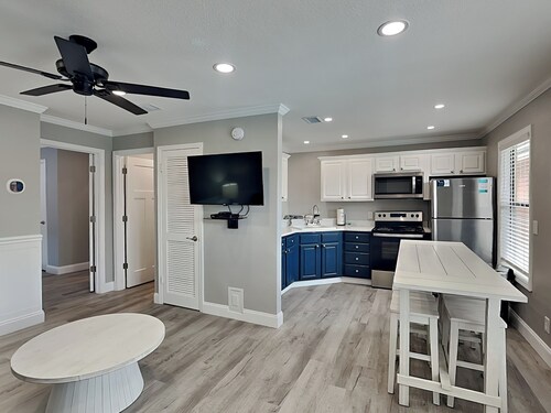 Paradise Isle #15A by Southern Vacation Rentals