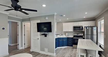 Paradise Isle #15A by Southern Vacation Rentals