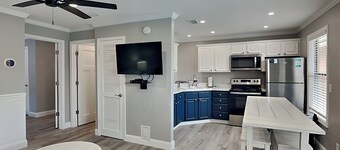 Paradise Isle #15A by Southern Vacation Rentals