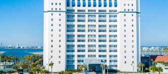 South Harbour #2F by Southern Vacation Rentals