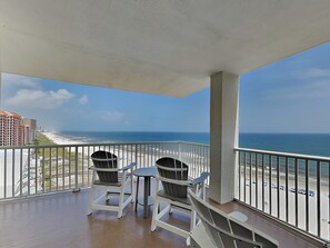 Leilighet (#1101A - No Pets) | Fasilitet på overnattingsstedet