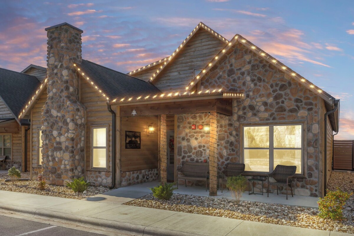 オーナーのプロフィール画像