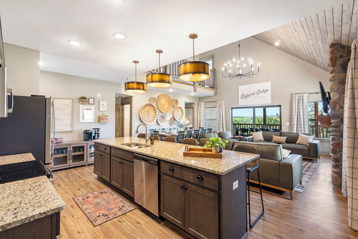 オーナーのプロフィール画像