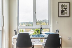 Speisen
