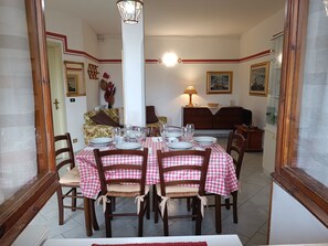 Restauranger