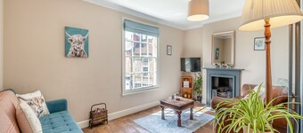 2 bedroom accommodation in Pickering