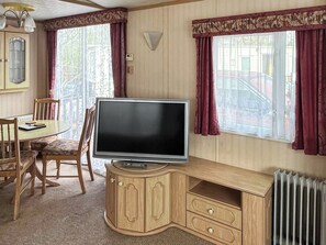 Interior - 2 bedroom accommodation in Chard Junction (Chard Junction)