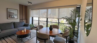 Gray By Wynwood House