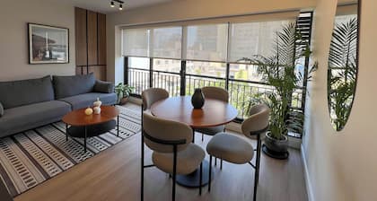 Gray By Wynwood House