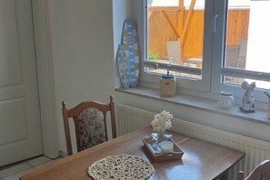 Speisen