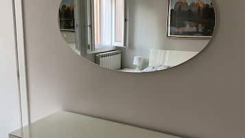 1 habitación