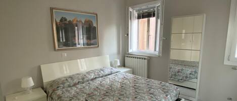 Apartment | 1 bedroom