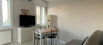 Fairmont Residence Alice by Ca-sa Check