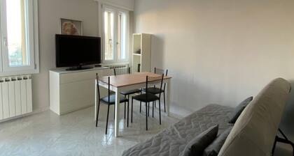 Fairmont Residence Alice by Ca-sa Check