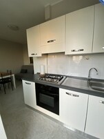 Apartment | 1 bedroom