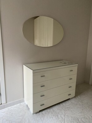 Apartment | 1 Schlafzimmer