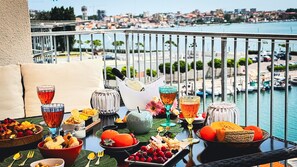 House - Canal Bellavista by Ca-sa Check (Chioggia)