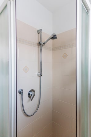 Apartment | 1 Schlafzimmer