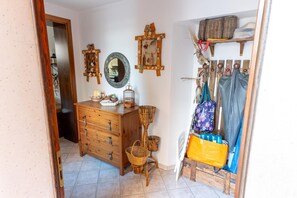 Apartment - Casa Aprilia by Ca-sa Check (Venice)