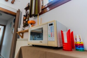 Huoneisto | 1 makuuhuone