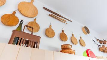 Apartment | 1 bedroom