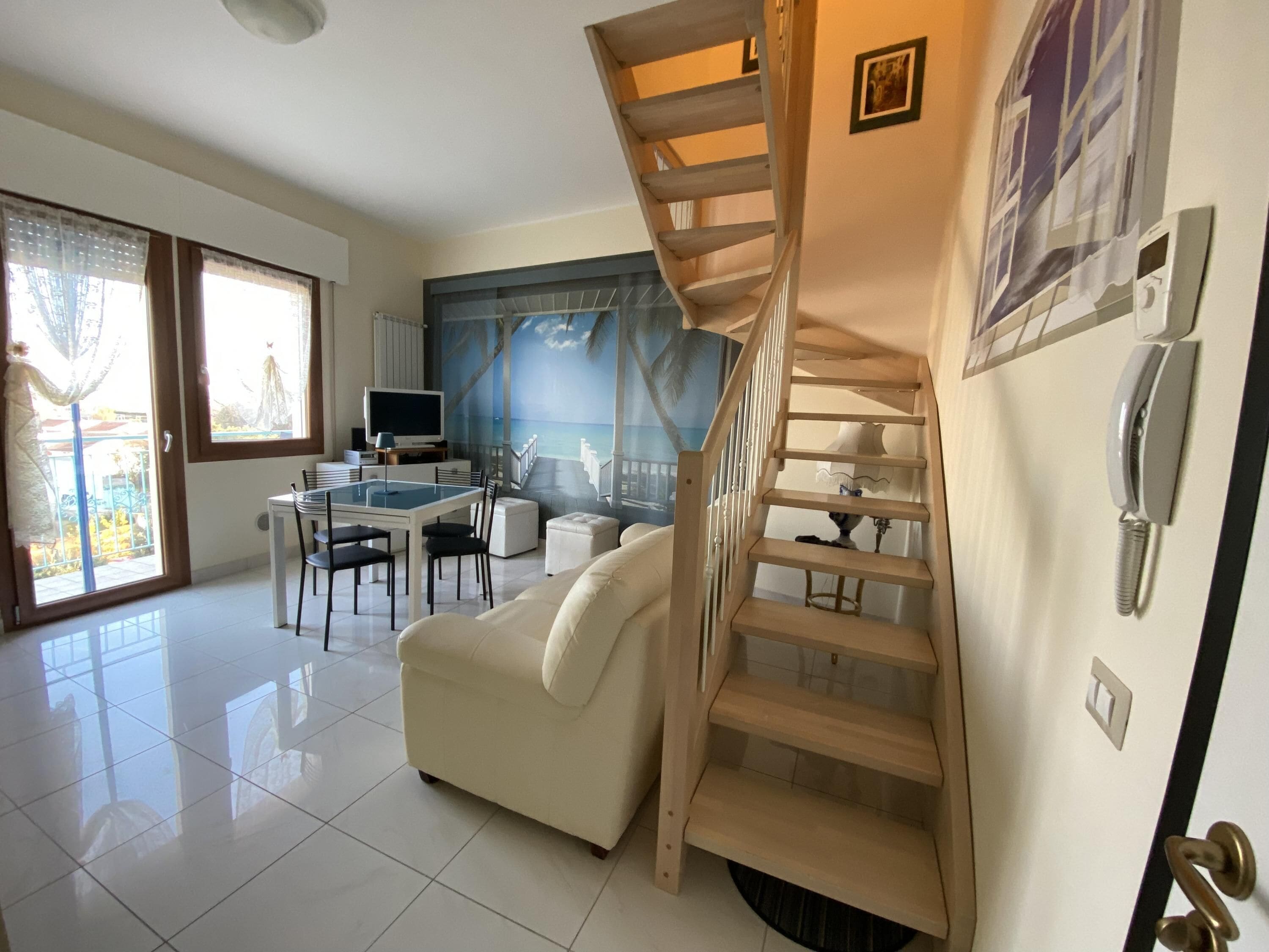 Apartment | 2 bedrooms