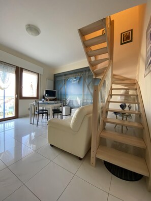 Huoneisto | 2 makuuhuonetta