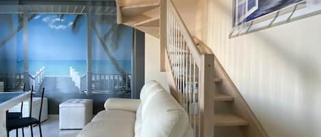 Apartment | 2 bedrooms