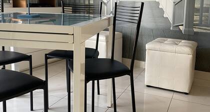 Elisabetta by Ca-sa Check